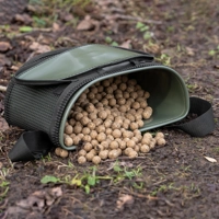 Korum Expedition EVA Waist Pouch